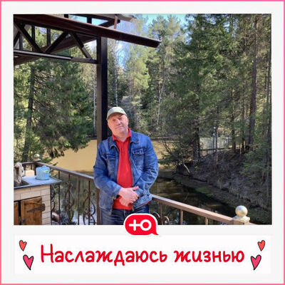  ,   , 55 ,   ,   , c , 