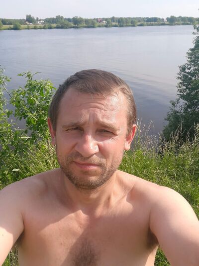  ,   Nic, 43 ,   ,   , c 