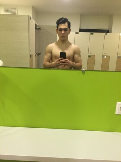  ,   ArmanSagrada, 27 ,   ,   , c 
