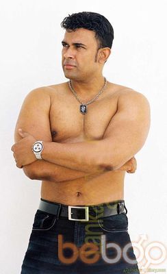  ,   Ranjan, 35 ,   ,   , c 