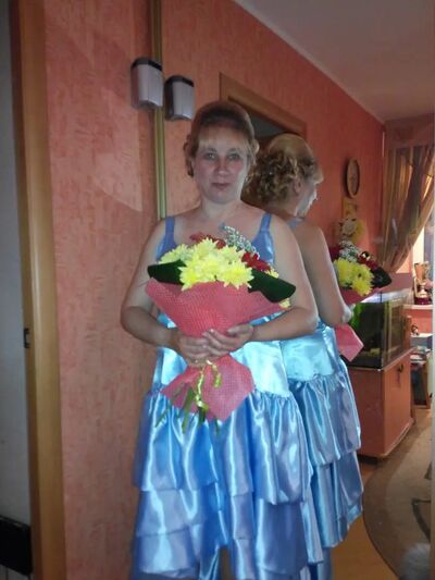  ,   , 54 ,   c , 