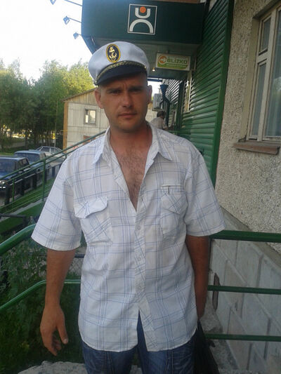  ,   , 48 ,   ,   , c , 