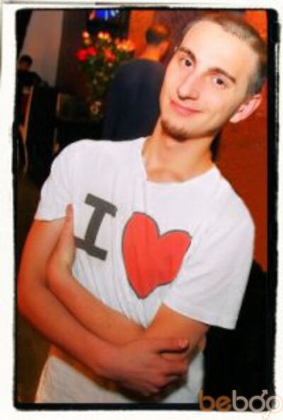  ,   Rustawelli, 36 ,   