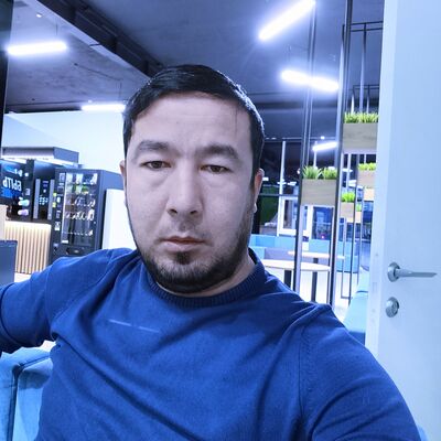  ,   , 35 ,   c 