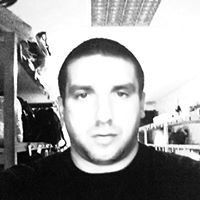  ,   , 45 ,  