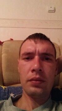  ,   , 37 ,   