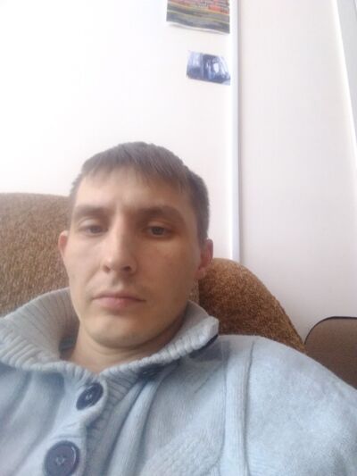  ,   , 39 ,  