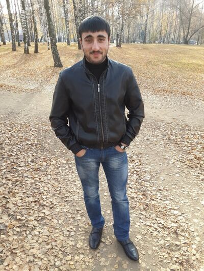  -,   , 35 ,   ,   , c 