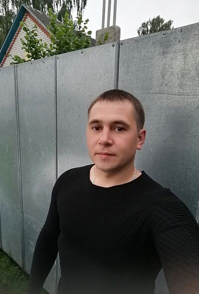  ,   , 35 ,     , c 
