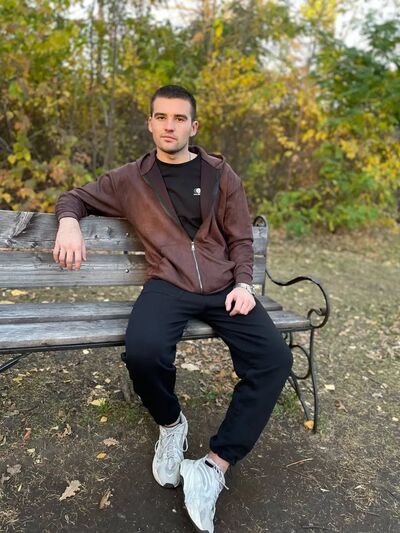  -,   , 26 ,   ,   