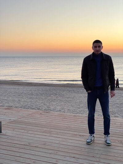  ,   , 22 ,   ,   , c , 