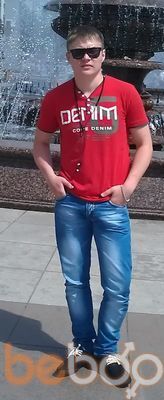  3638054  , 32 ,    -