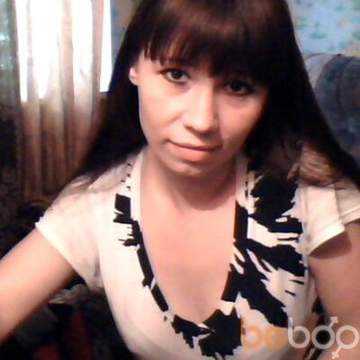  --,   , 40 ,   