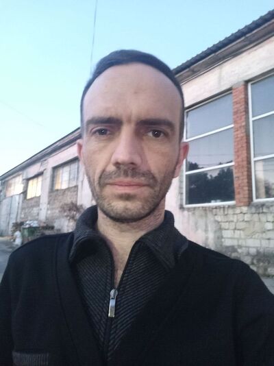  ,   , 39 ,   ,   , c , 