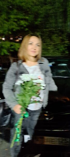  ,   , 53 ,   ,   , c 