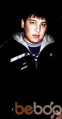  ,   Rustik, 38 ,   ,   , c , 
