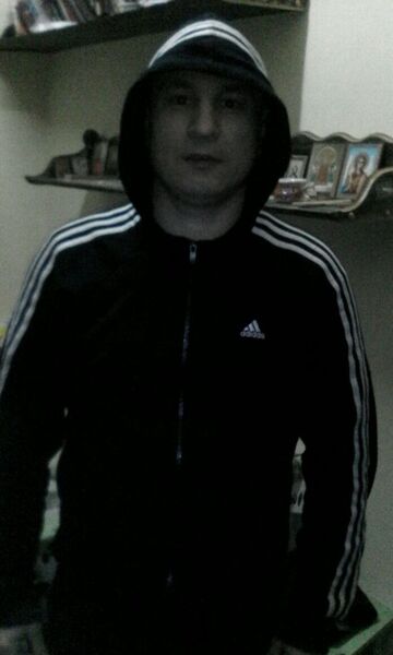  -,   , 33 ,   ,   , c 