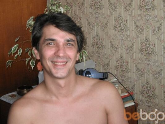  ,   Micis, 48 ,   