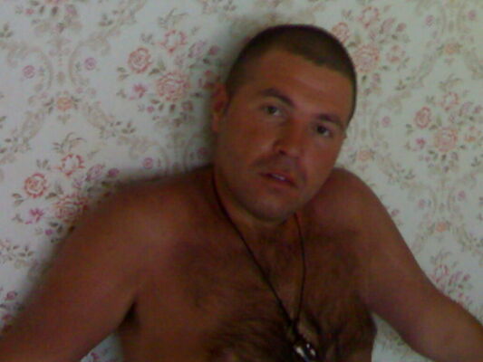  ,   , 46 ,   