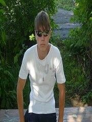 ���������� �����, ���� ������� ����, 31 ���, ������������ ��� ������