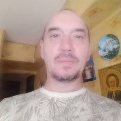 Logan,   , 56 ,   ,   