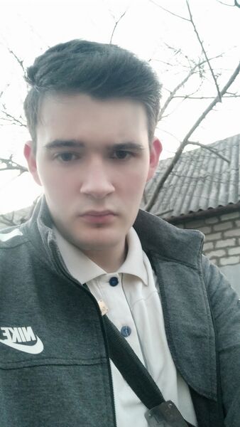  ,   , 20 ,   ,   , 