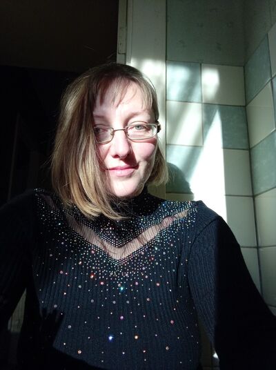  ,   , 44 ,   ,   , 