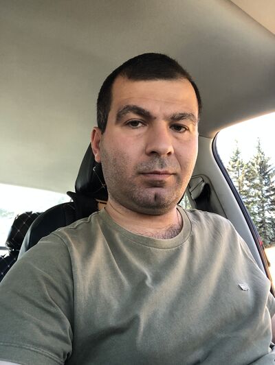  ,   , 37 ,   ,   , c 