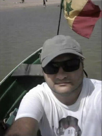  ,   , 48 ,     , c 