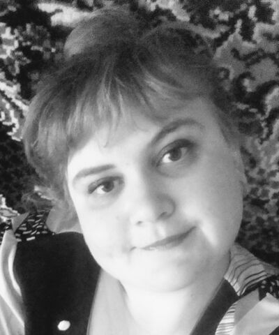  ,   , 34 ,   c 