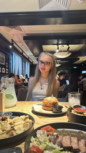  ,   , 19 ,   ,   