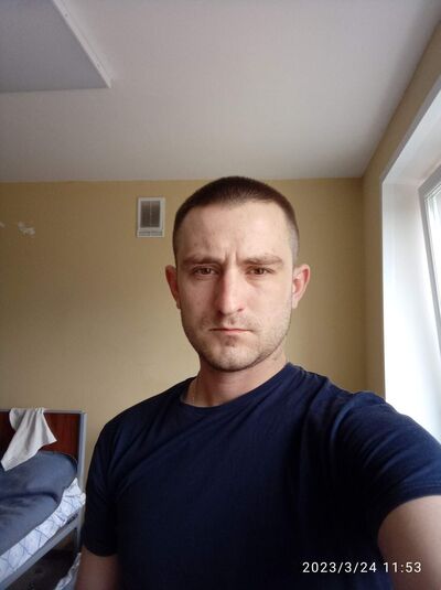 ,   , 33 ,   c , 