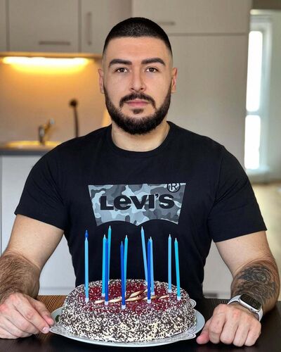  ,   , 41 ,   
