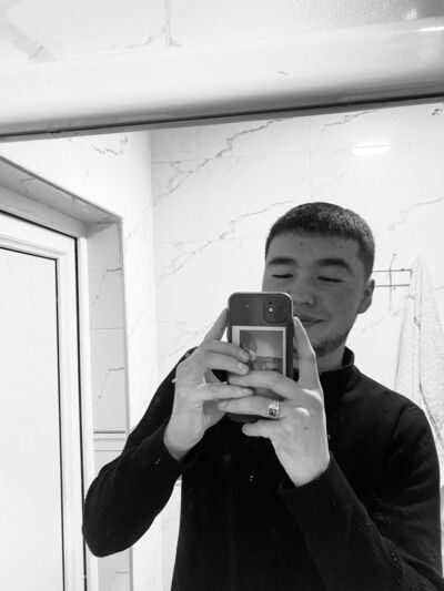  ,   , 23 ,   ,   