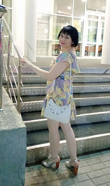  ,   , 48 ,   c , 