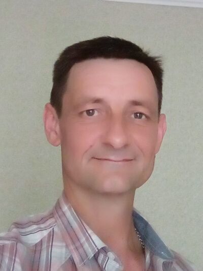  ,   , 51 ,   