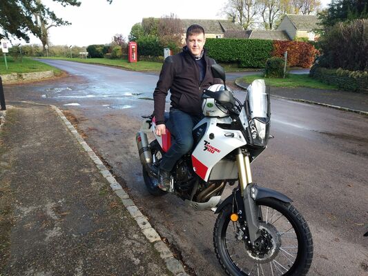  Soho,   Tomas, 40 ,   ,   , c 