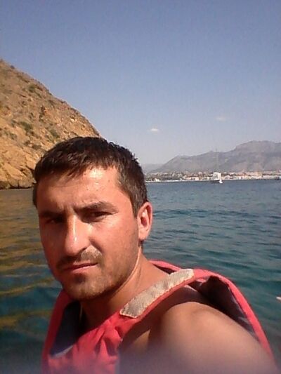  Benidorm,   Sergiu, 37 ,   ,   , c 