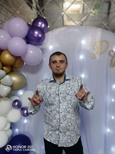  ,   Timofey, 32 ,   ,   , c 