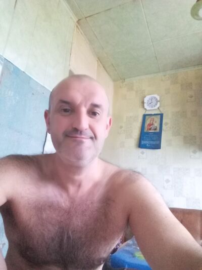  -,   , 50 ,  