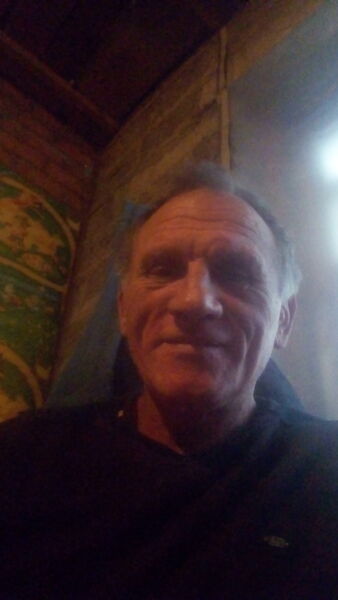  ,   , 58 ,   ,   , c 
