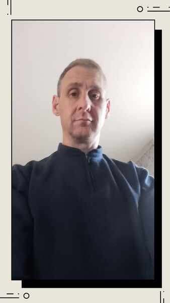  ,   , 48 ,   ,   