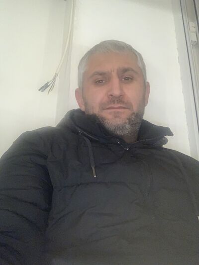  ,   , 48 ,   ,   