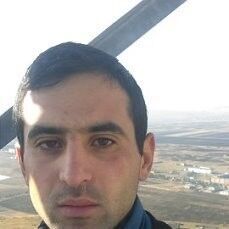  ,   MAKS, 36 ,  