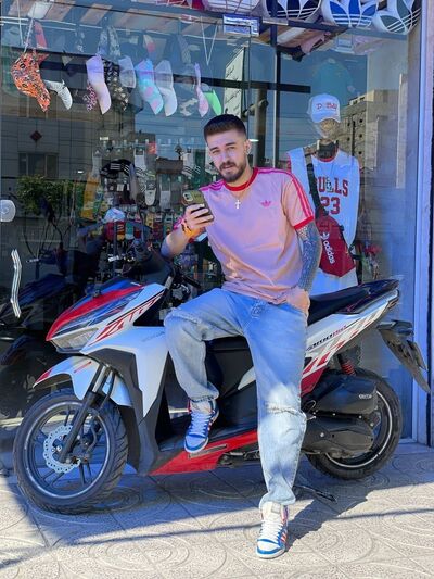  ,   Kiarsh, 20 ,   ,   