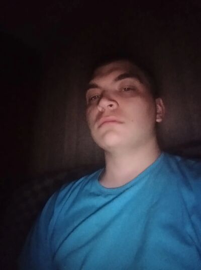   ,   , 21 ,   ,   , c 