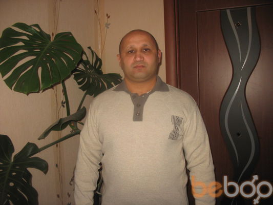  ,   , 46 ,   