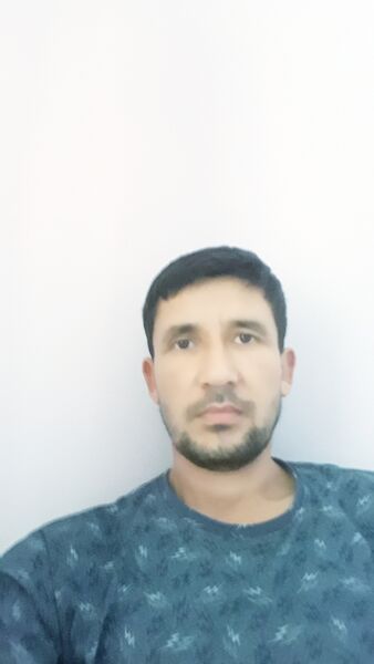  ,   Mustafa, 40 ,   ,   