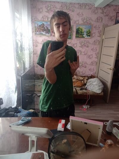  ,   , 22 ,   ,   , c , 