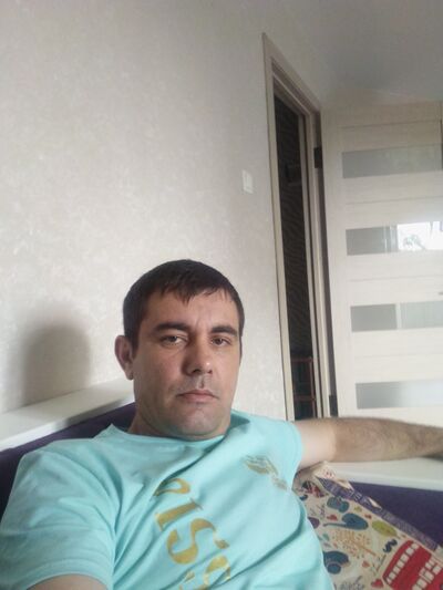 ,   , 41 ,   c , 